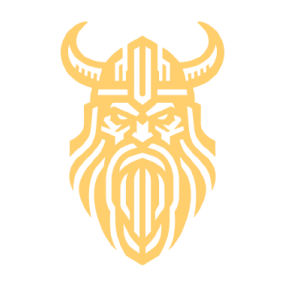Holger Viking